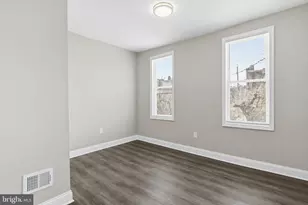 1200 Dukeland St, Baltimore, MD 21216 - Photo 11