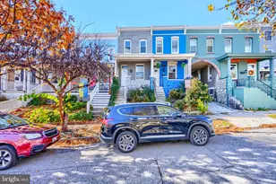 3528 Hickory Ave, Baltimore, MD 21211 - Photo 27