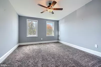 3528 Hickory Avenue, Baltimore, MD 21211 - Photo 11