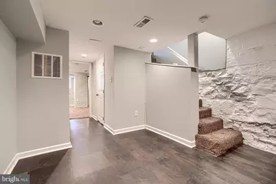 3528 Hickory Avenue, Baltimore, MD 21211 - Photo 21