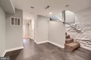 3528 Hickory Ave, Baltimore, MD 21211 - Photo 21