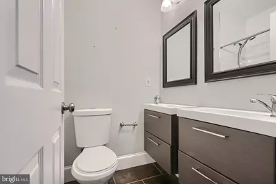 3528 Hickory Avenue, Baltimore, MD 21211 - Photo 13