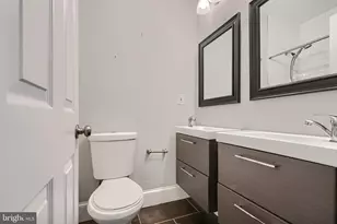 3528 Hickory Ave, Baltimore, MD 21211 - Photo 13