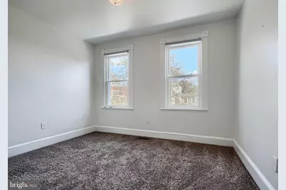 3528 Hickory Avenue, Baltimore, MD 21211 - Photo 17