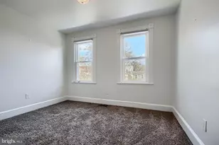 3528 Hickory Ave, Baltimore, MD 21211 - Photo 17