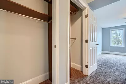 3528 Hickory Avenue, Baltimore, MD 21211 - Photo 15