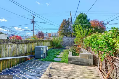 3528 Hickory Avenue, Baltimore, MD 21211 - Photo 9