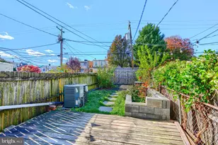 3528 Hickory Ave, Baltimore, MD 21211 - Photo 9