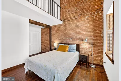 11 E Wheeling Street, Baltimore, MD 21230 - Photo 27