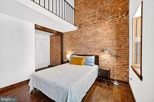 11 E Wheeling St, Baltimore, MD 21230 - Photo 27