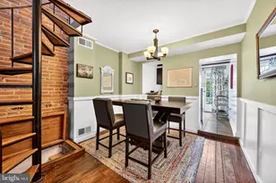11 E Wheeling St, Baltimore, MD 21230 - Photo 7