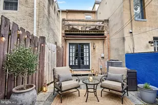 11 E Wheeling St, Baltimore, MD 21230 - Photo 15