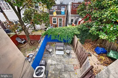 11 E Wheeling Street, Baltimore, MD 21230 - Photo 21