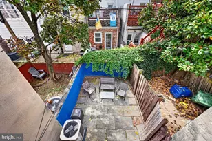 11 E Wheeling St, Baltimore, MD 21230 - Photo 21