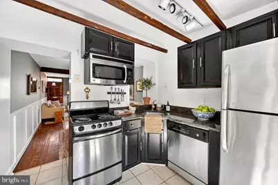 11 E Wheeling Street, Baltimore, MD 21230 - Photo 11