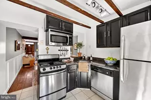 11 E Wheeling St, Baltimore, MD 21230 - Photo 11