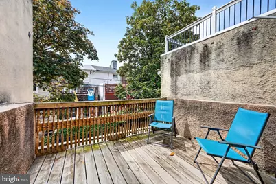 11 E Wheeling Street, Baltimore, MD 21230 - Photo 19