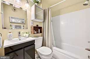 11 E Wheeling St, Baltimore, MD 21230 - Photo 23