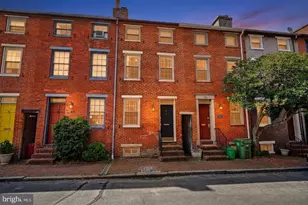 11 E Wheeling St, Baltimore, MD 21230 - Photo 35