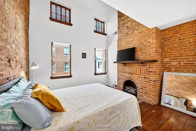 11 E Wheeling Street, Baltimore, MD 21230 - Photo 25