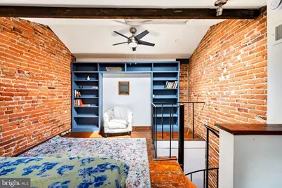 11 E Wheeling Street, Baltimore, MD 21230 - Photo 31