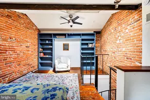 11 E Wheeling St, Baltimore, MD 21230 - Photo 31