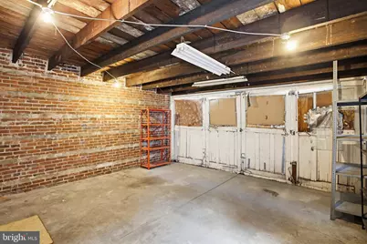 4308 Parkside Drive, Baltimore, MD 21206 - Photo 27