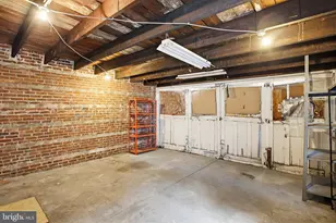 4308 Parkside Dr, Baltimore, MD 21206 - Photo 27