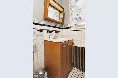 4308 Parkside Drive, Baltimore, MD 21206 - Photo 17