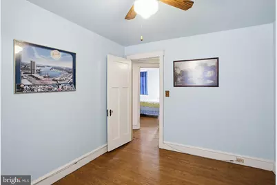 4308 Parkside Drive, Baltimore, MD 21206 - Photo 13