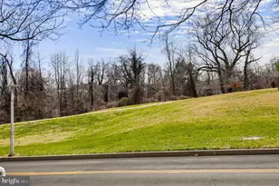 4308 Parkside Dr, Baltimore, MD 21206 - Photo 5