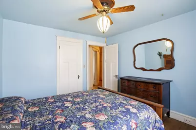 4308 Parkside Drive, Baltimore, MD 21206 - Photo 15