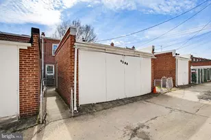 4308 Parkside Dr, Baltimore, MD 21206 - Photo 29