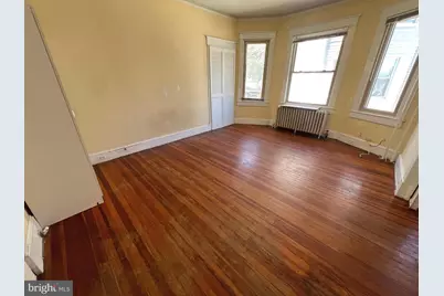 2817 Goodwood Road, Baltimore, MD 21214 - Photo 11