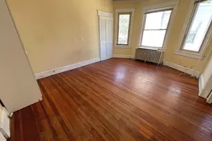 2817 Goodwood Rd, Baltimore, MD 21214 - Photo 11