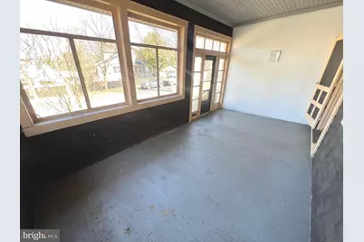 2817 Goodwood Road, Baltimore, MD 21214 - Photo 3