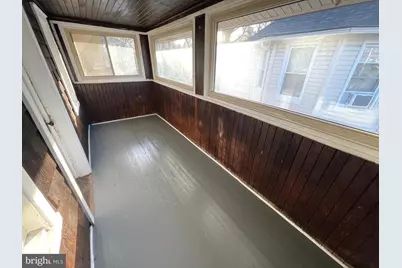 2817 Goodwood Road, Baltimore, MD 21214 - Photo 57