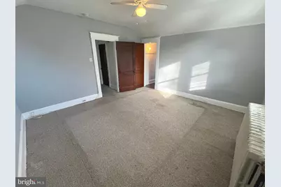 2817 Goodwood Road, Baltimore, MD 21214 - Photo 39