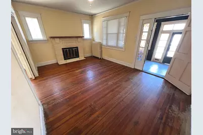 2817 Goodwood Road, Baltimore, MD 21214 - Photo 5