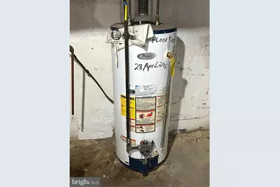 2817 Goodwood Road, Baltimore, MD 21214 - Photo 67