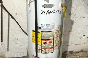 2817 Goodwood Rd, Baltimore, MD 21214 - Photo 67