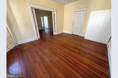 2817 Goodwood Road, Baltimore, MD 21214 - Photo 13