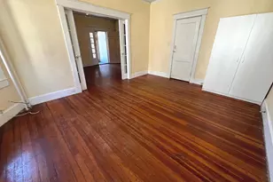 2817 Goodwood Rd, Baltimore, MD 21214 - Photo 13