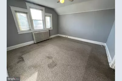 2817 Goodwood Road, Baltimore, MD 21214 - Photo 41