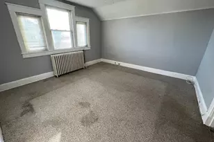 2817 Goodwood Rd, Baltimore, MD 21214 - Photo 41