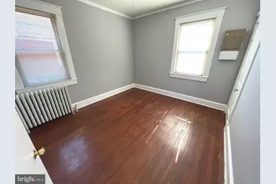 2817 Goodwood Road, Baltimore, MD 21214 - Photo 33