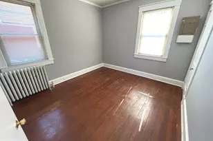 2817 Goodwood Rd, Baltimore, MD 21214 - Photo 33