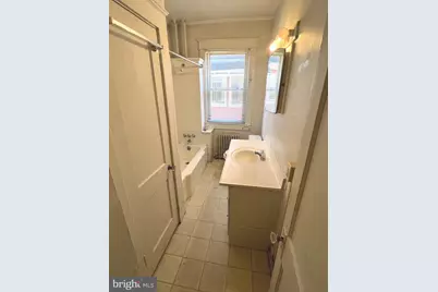 2817 Goodwood Road, Baltimore, MD 21214 - Photo 15