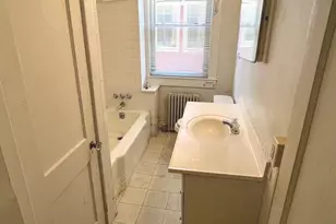 2817 Goodwood Rd, Baltimore, MD 21214 - Photo 15