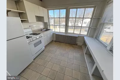 2817 Goodwood Road, Baltimore, MD 21214 - Photo 17